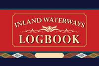 The Inland Waterways Logbook