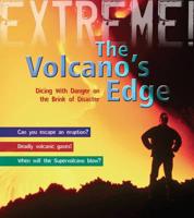 Volcano's Edge