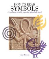 How to Read Symbols