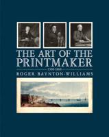 The Art of the Printmaker
