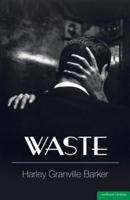 Waste