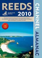 Reeds Channel Almanac 2010