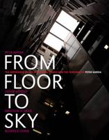 From Floor to Sky