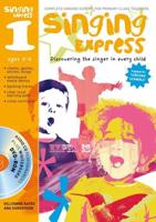 Singing Express