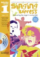 Singing Express 1