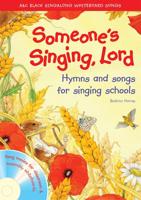 Someone's Singing, Lord: Singalong DVD-Rom