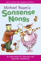 Sonsense Nongs: Singalong DVD-Rom