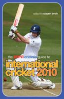 The ESPN Cricinfo Guide to International Cricket 2010