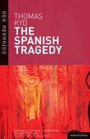 The Spanish Tragedy