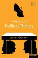 A History of Falling Things