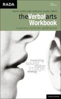 The Verbal Arts Workbook