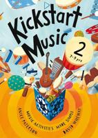 Kickstart Music 2