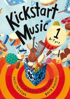 Kickstart Music 1