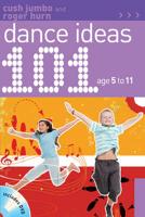 Dance Ideas 101