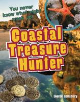 Coastal Treasure Hunter