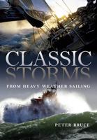 CLASSIC STORMS FROM HEAVY WEATHER S