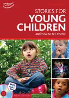 Stories for Young Children and How to Tell Them