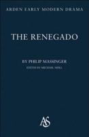 The Renegado