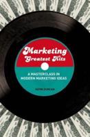 Marketing Greatest Hits