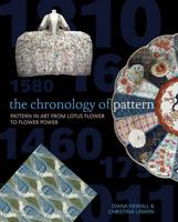 The Chronology of Pattern