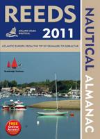 Reeds Nautical Almanac 2011