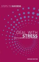 Deal With Stress