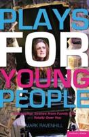 Plays for Young People