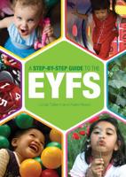 A Step-by-Step Guide to the EYFS