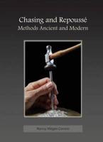 Chasing and Repoussé