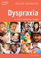 Including Children With Developmental Coordination Disorder/dyspraxia