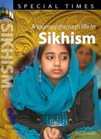 A Journey Through Life in Sikhism