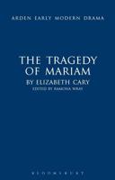 The Tragedy of Mariam