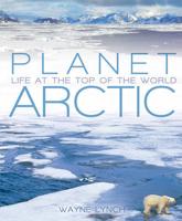 Planet Arctic