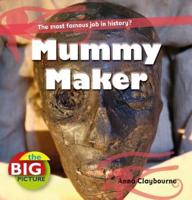Mummy Maker