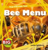 Bee Menu