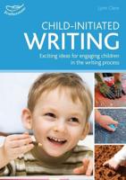 Child-Initiated Writing