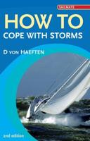 How to Cope With Storms