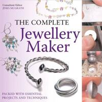 The Complete Jewellery Maker