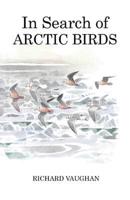 In Search of Arctic Birds