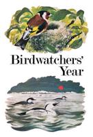 Birdwatchers' Year