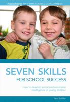 Seven Skills for School Success