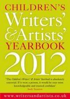 Children's Writers' & Artists' Yearbook 2012