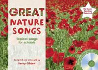 Great Nature Songs