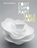 Contemporary Tableware