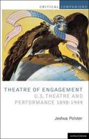 Theatre of Engagement