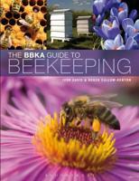 BBKA Guide to Beekeeping