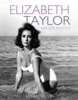 Elizabeth Taylor