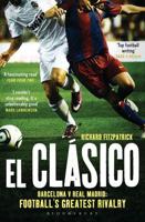 El Clásico