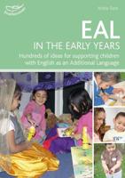 EAL in the Early Years