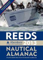 Reeds Nautical Almanac 2013